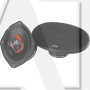 Коаксиальная акустика EDGE ED229-E8